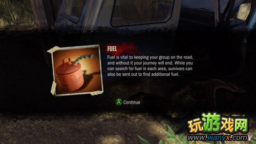 ����ʬ���⣺���汾�ܡ�����ͼ���ĵ�