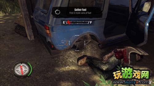 ����ʬ���⣺���汾�ܡ�����ͼ���ĵ�