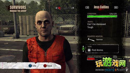 ����ʬ���⣺���汾�ܡ�����ͼ���ĵ�