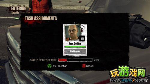 ����ʬ���⣺���汾�ܡ�����ͼ���ĵ�