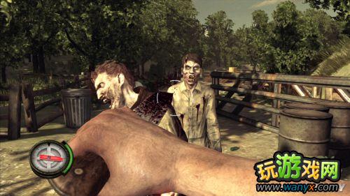 ����ʬ���⣺���汾�ܡ�����ͼ���ĵ�