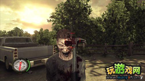 ����ʬ���⣺���汾�ܡ�����ͼ���ĵ�