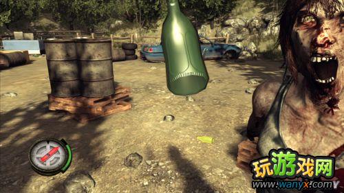 ����ʬ���⣺���汾�ܡ�����ͼ���ĵ�