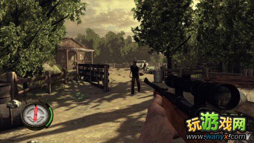 ����ʬ���⣺���汾�ܡ�����ͼ���ĵ�