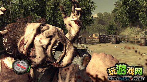 ����ʬ���⣺���汾�ܡ�����ͼ���ĵ�