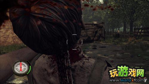 ����ʬ���⣺���汾�ܡ�����ͼ���ĵ�