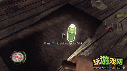 ����ʬ���⣺���汾�ܡ�����ͼ���ĵ�