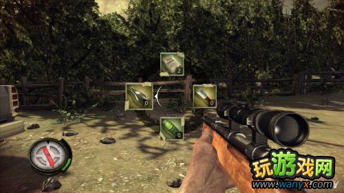 ����ʬ���⣺���汾�ܡ�����ͼ���ĵ�