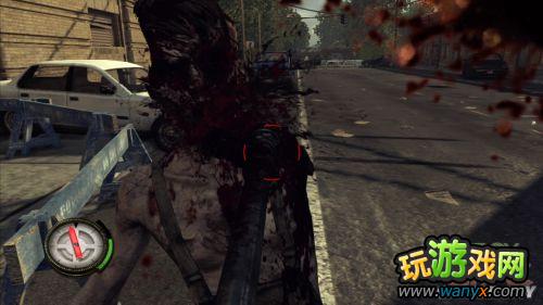 ����ʬ���⣺���汾�ܡ�����ͼ���ĵ�