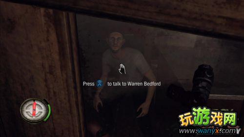 ����ʬ���⣺���汾�ܡ�����ͼ���ĵ�