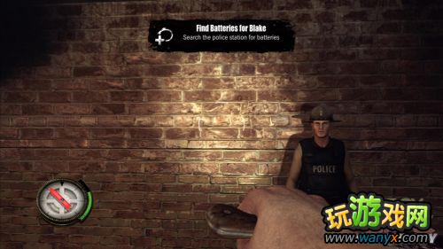 ����ʬ���⣺���汾�ܡ�����ͼ���ĵ�