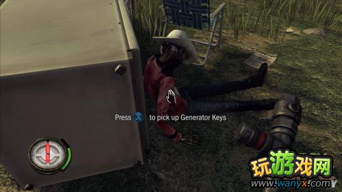 ����ʬ���⣺���汾�ܡ�����ͼ���ĵ�