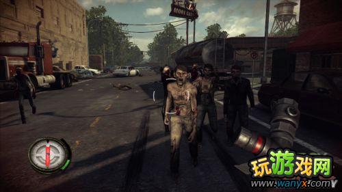 ����ʬ���⣺���汾�ܡ�����ͼ���ĵ�