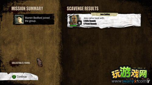 ����ʬ���⣺���汾�ܡ�����ͼ���ĵ�