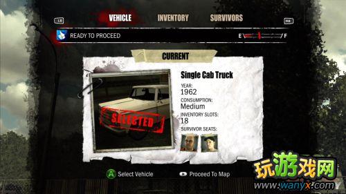 ����ʬ���⣺���汾�ܡ�����ͼ���ĵ�