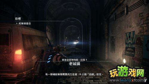 ��ս�����������С�ս��ģʽ����ͼ���ĵ�