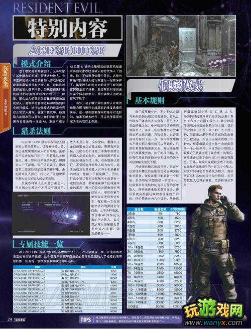 ������Σ��6��ϵͳ��� ȫ���������ռ�����