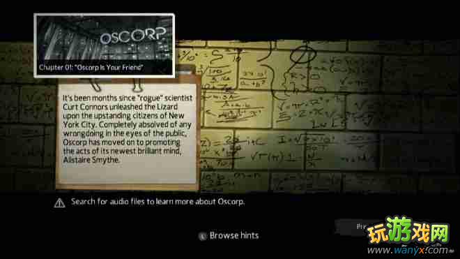 ������֩������ȫ����ͼ�Ĺ��ԣ��ϣ�