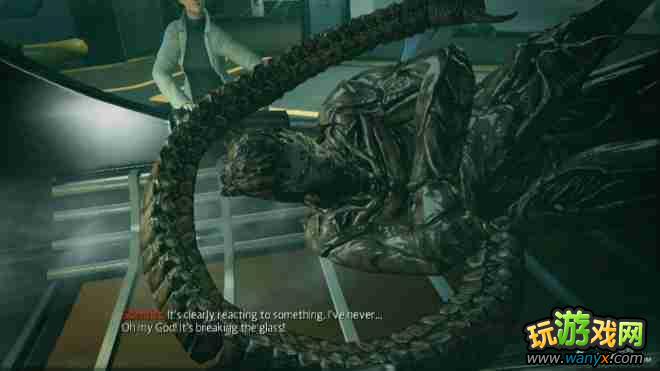 ������֩������ȫ����ͼ�Ĺ��ԣ��ϣ�