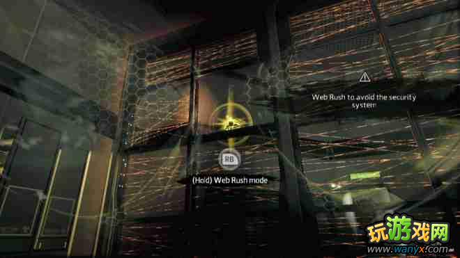 ������֩������ȫ����ͼ�Ĺ��ԣ��ϣ�