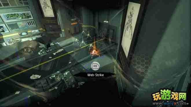 ������֩������ȫ����ͼ�Ĺ��ԣ��ϣ�