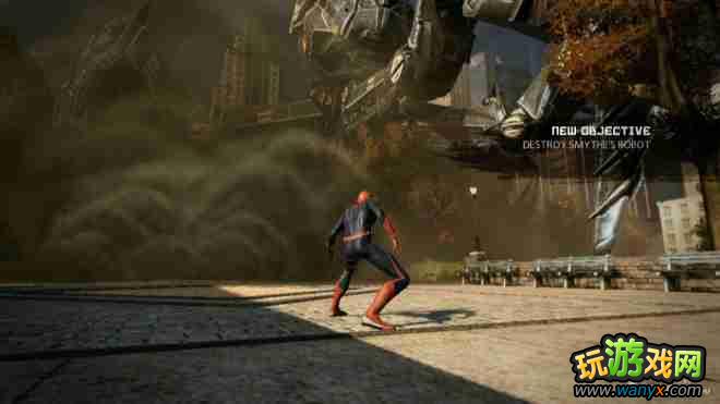 ������֩������ȫ����ͼ�Ĺ��ԣ��ϣ�