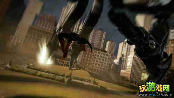 ������֩������ȫ����ͼ�Ĺ��ԣ��ϣ�