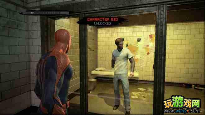 ������֩������ȫ����ͼ�Ĺ��ԣ��ϣ�