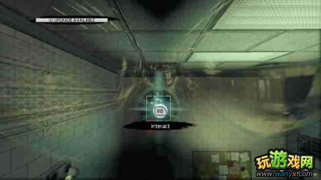 ������֩������ȫ����ͼ�Ĺ��ԣ��ϣ�