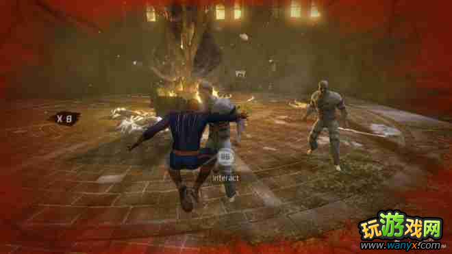 ������֩������ȫ����ͼ�Ĺ��ԣ��ϣ�