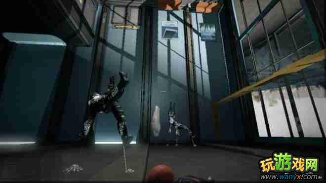 ������֩������ȫ����ͼ�Ĺ��ԣ��£�