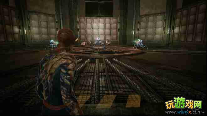 ������֩������ȫ����ͼ�Ĺ��ԣ��£�