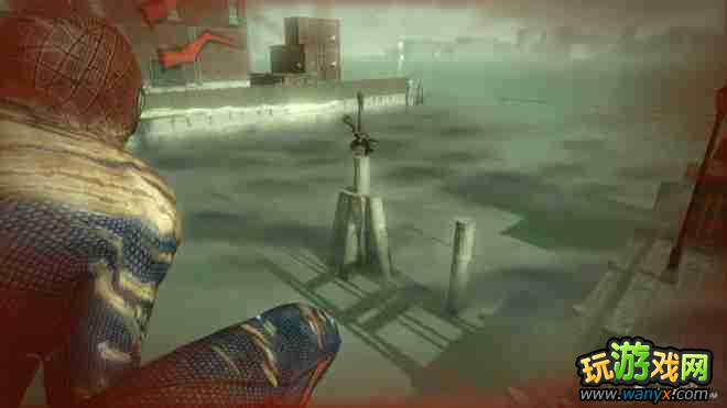 ������֩������ȫ����ͼ�Ĺ��ԣ��£�