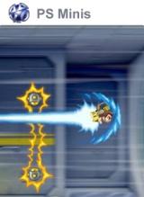 PS Mini��Ϸ�������������IGN����