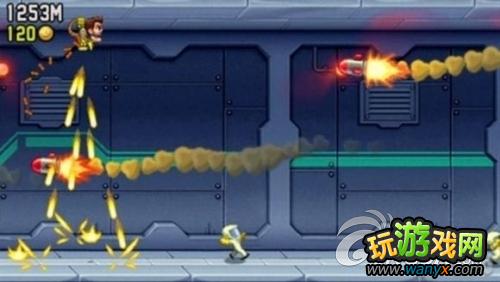 PS Mini��Ϸ�������������IGN����