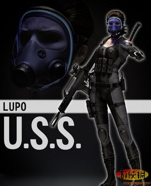 ������Σ����������ж���U.S.S.��Ա����һ��