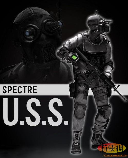 ������Σ����������ж���U.S.S.��Ա����һ��