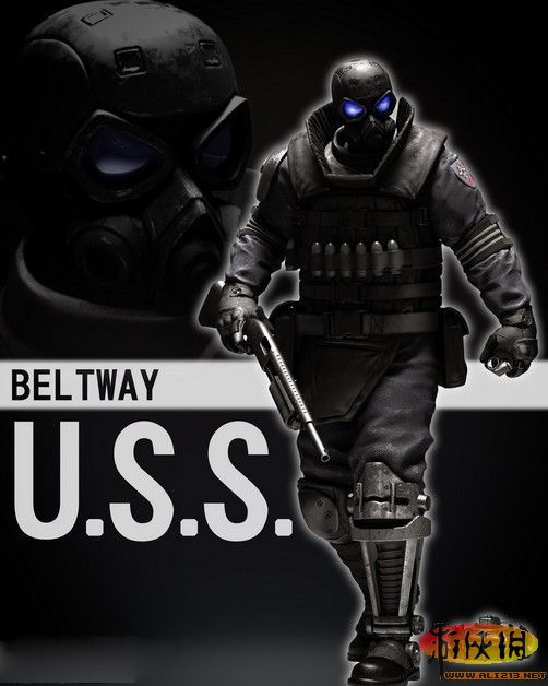 ������Σ����������ж���U.S.S.��Ա����һ��