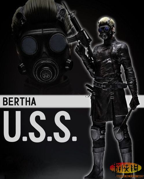 ������Σ����������ж���U.S.S.��Ա����һ��