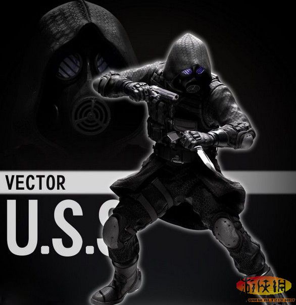 ������Σ����������ж���U.S.S.��Ա����һ��