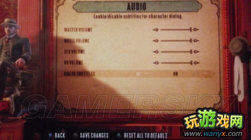 ��������������ޡ�ͼ�Ĺ���