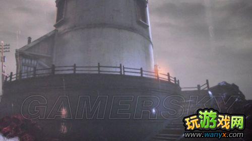 ��������������ޡ�ͼ�Ĺ���