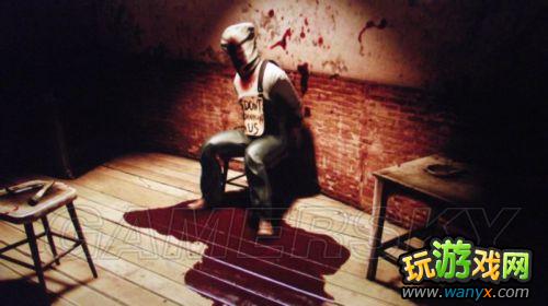 ��������������ޡ�ͼ�Ĺ���