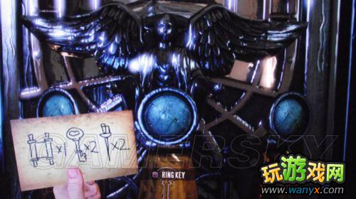 ��������������ޡ�ͼ�Ĺ���