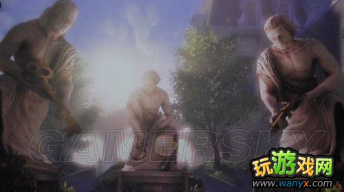 ��������������ޡ�ͼ�Ĺ���