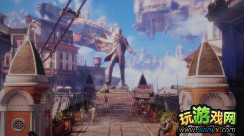 ��������������ޡ�ͼ�Ĺ���