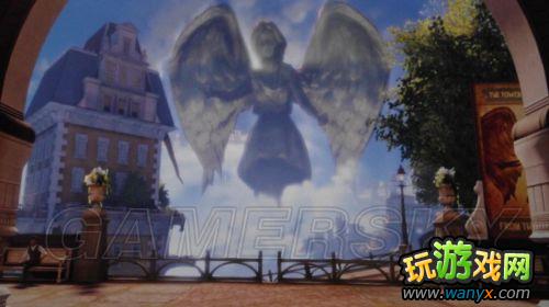 ��������������ޡ�ͼ�Ĺ���