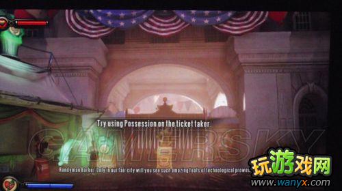 ��������������ޡ�ͼ�Ĺ���