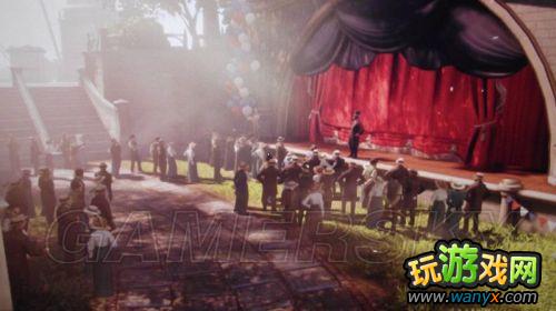 ��������������ޡ�ͼ�Ĺ���