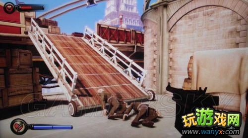 ��������������ޡ�ͼ�Ĺ���